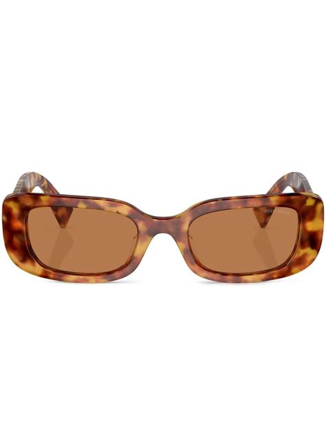 miu miu sunglasses case|miu miu sunglasses sale.